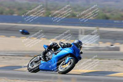 media/Sep-07-2024-2WTD (Sat) [[e39844daca]]/4-C Group/Session 4 Turn 14/